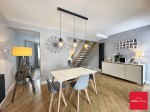 Images for Eldon Road, Irlam, M44
