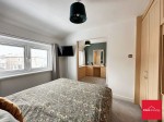 Images for Eldon Road, Irlam, M44