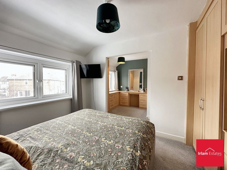 Images for Eldon Road, Irlam, M44 EAID:3405264228 BID:2714ea13-4875-41c2-9250-130c9b5cb2ff