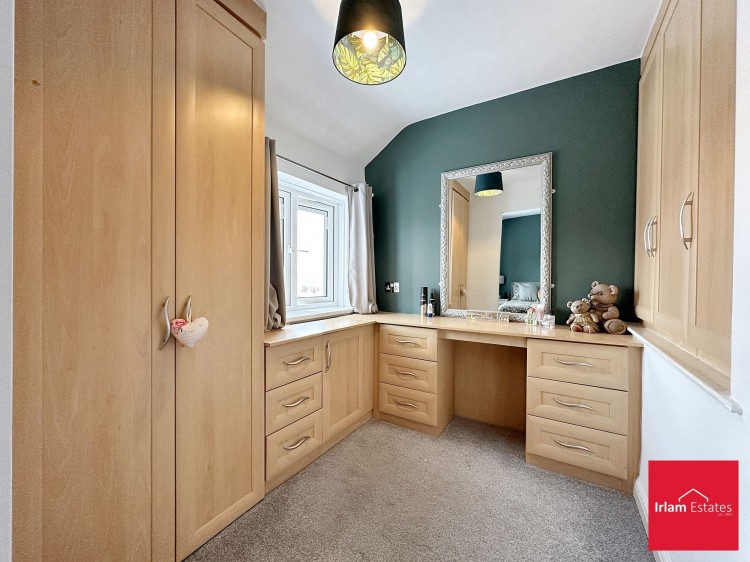 Images for Eldon Road, Irlam, M44 EAID:3405264228 BID:2714ea13-4875-41c2-9250-130c9b5cb2ff