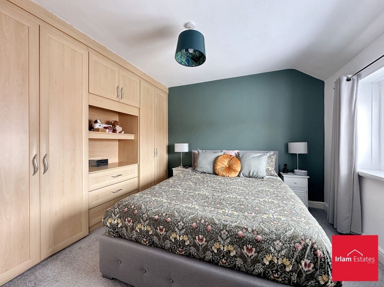 Images for Eldon Road, Irlam, M44 EAID:3405264228 BID:2714ea13-4875-41c2-9250-130c9b5cb2ff