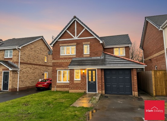 Images for Howley Close, Irlam, M44 EAID:3405264228 BID:2714ea13-4875-41c2-9250-130c9b5cb2ff