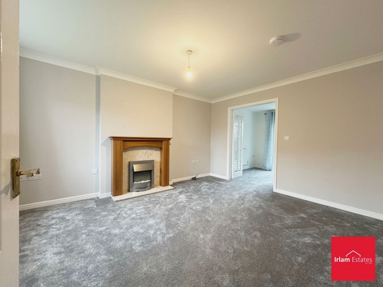 Images for Howley Close, Irlam, M44 EAID:3405264228 BID:2714ea13-4875-41c2-9250-130c9b5cb2ff