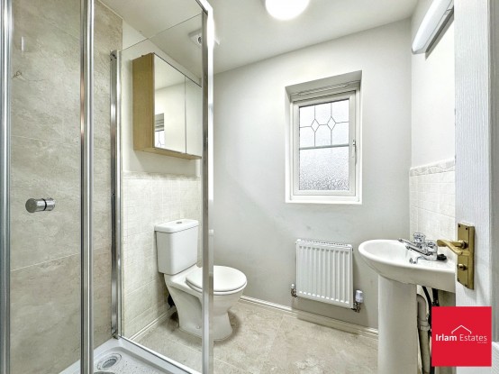 Images for Howley Close, Irlam, M44 EAID:3405264228 BID:2714ea13-4875-41c2-9250-130c9b5cb2ff