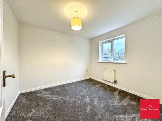 Images for Howley Close, Irlam, M44 EAID:3405264228 BID:2714ea13-4875-41c2-9250-130c9b5cb2ff