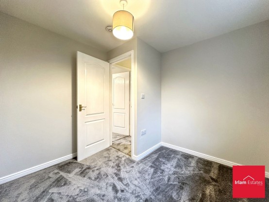 Images for Howley Close, Irlam, M44 EAID:3405264228 BID:2714ea13-4875-41c2-9250-130c9b5cb2ff