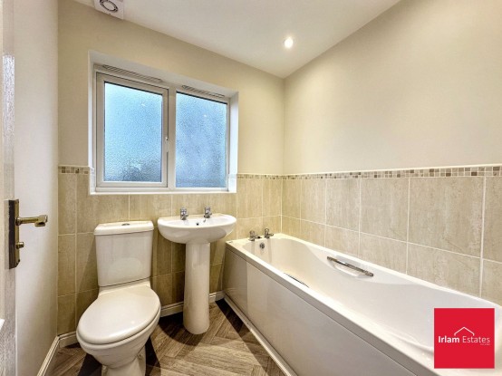 Images for Howley Close, Irlam, M44 EAID:3405264228 BID:2714ea13-4875-41c2-9250-130c9b5cb2ff