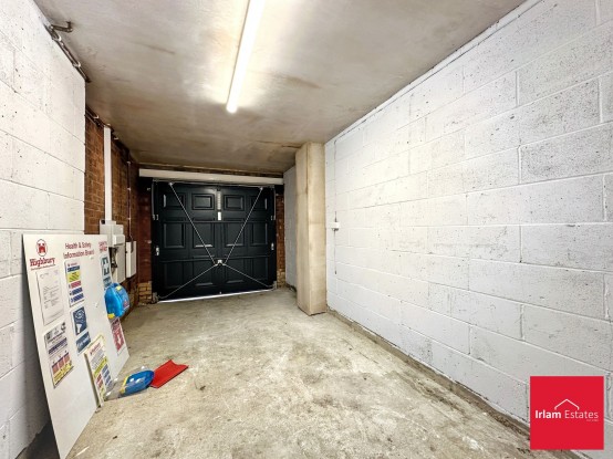 Images for Howley Close, Irlam, M44 EAID:3405264228 BID:2714ea13-4875-41c2-9250-130c9b5cb2ff