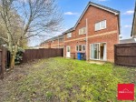 Images for Howley Close, Irlam, M44