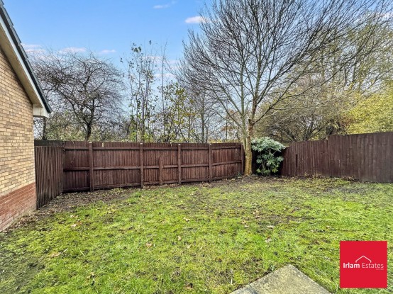 Images for Howley Close, Irlam, M44 EAID:3405264228 BID:2714ea13-4875-41c2-9250-130c9b5cb2ff
