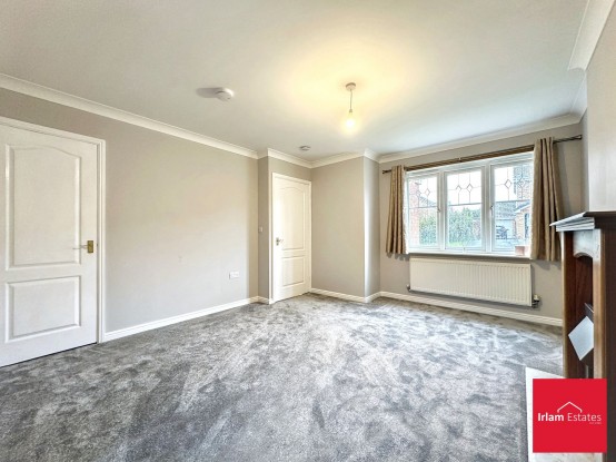 Images for Howley Close, Irlam, M44 EAID:3405264228 BID:2714ea13-4875-41c2-9250-130c9b5cb2ff