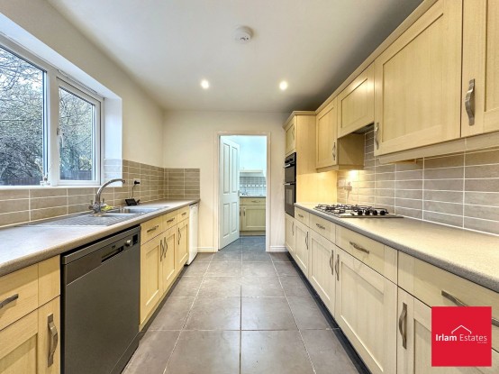 Images for Howley Close, Irlam, M44 EAID:3405264228 BID:2714ea13-4875-41c2-9250-130c9b5cb2ff