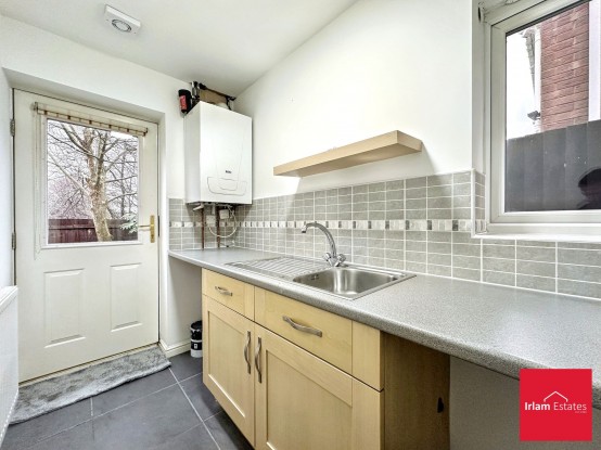 Images for Howley Close, Irlam, M44 EAID:3405264228 BID:2714ea13-4875-41c2-9250-130c9b5cb2ff