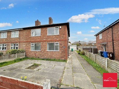 Boundary Road, Irlam, M44 - EAID:3405264228, BID:2714ea13-4875-41c2-9250-130c9b5cb2ff