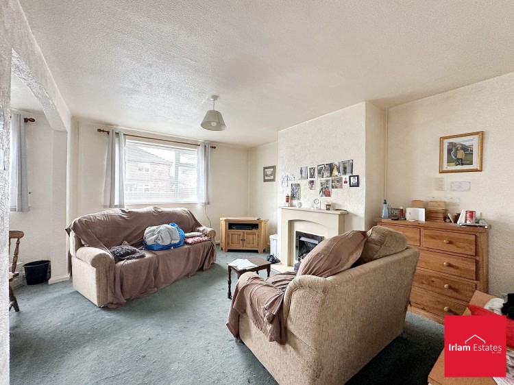 Images for Boundary Road, Irlam, M44 EAID:3405264228 BID:2714ea13-4875-41c2-9250-130c9b5cb2ff