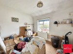 Images for Boundary Road, Irlam, M44
