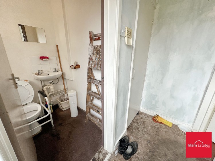 Images for Boundary Road, Irlam, M44 EAID:3405264228 BID:2714ea13-4875-41c2-9250-130c9b5cb2ff