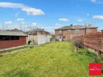 Images for Boundary Road, Irlam, M44
