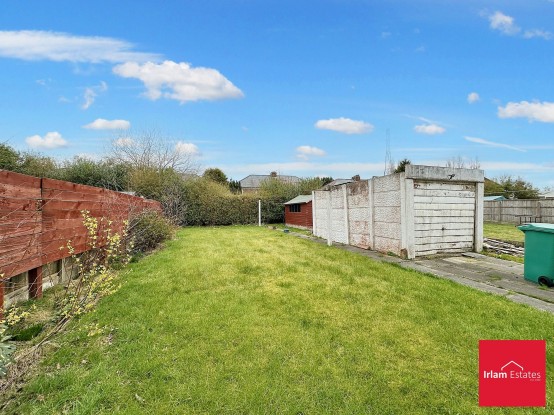 Images for Boundary Road, Irlam, M44 EAID:3405264228 BID:2714ea13-4875-41c2-9250-130c9b5cb2ff