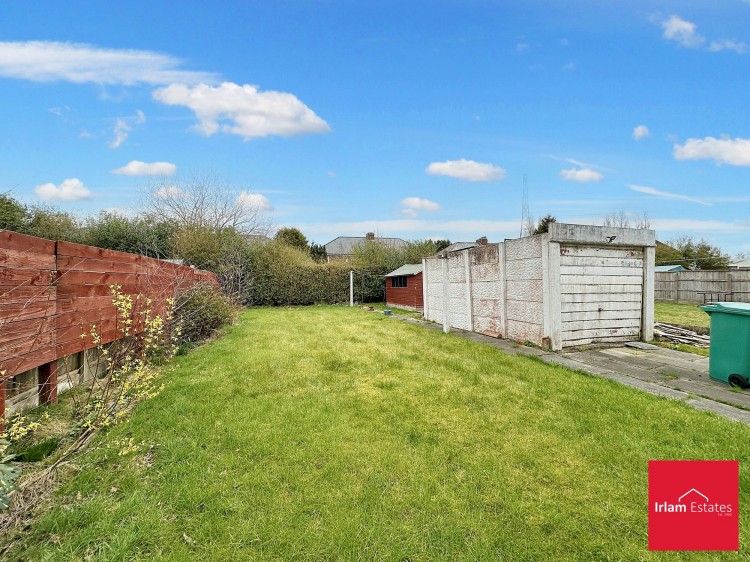 Images for Boundary Road, Irlam, M44 EAID:3405264228 BID:2714ea13-4875-41c2-9250-130c9b5cb2ff