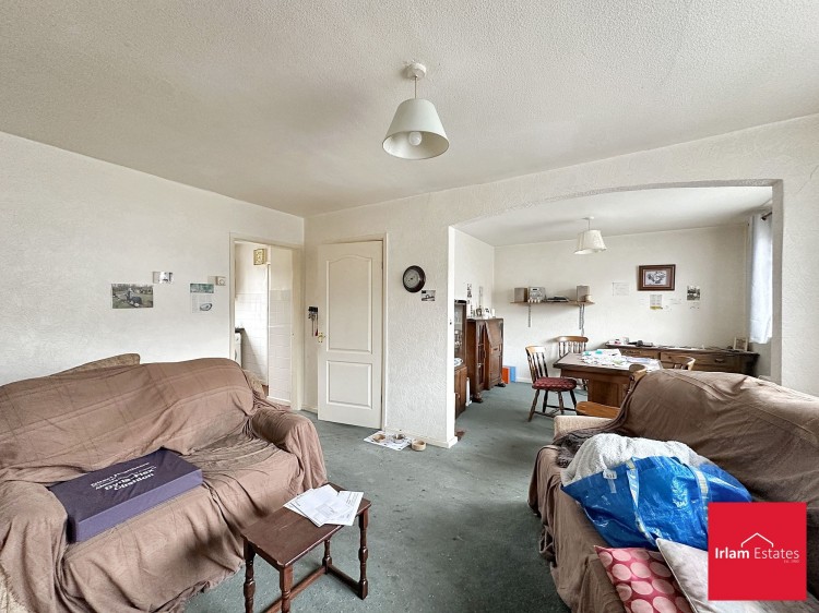 Images for Boundary Road, Irlam, M44 EAID:3405264228 BID:2714ea13-4875-41c2-9250-130c9b5cb2ff