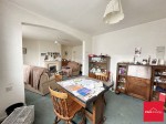 Images for Boundary Road, Irlam, M44