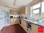 Images for Boundary Road, Irlam, M44