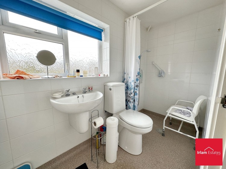Images for Boundary Road, Irlam, M44 EAID:3405264228 BID:2714ea13-4875-41c2-9250-130c9b5cb2ff