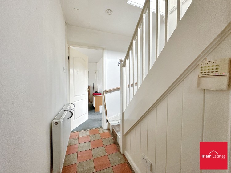 Images for Boundary Road, Irlam, M44 EAID:3405264228 BID:2714ea13-4875-41c2-9250-130c9b5cb2ff