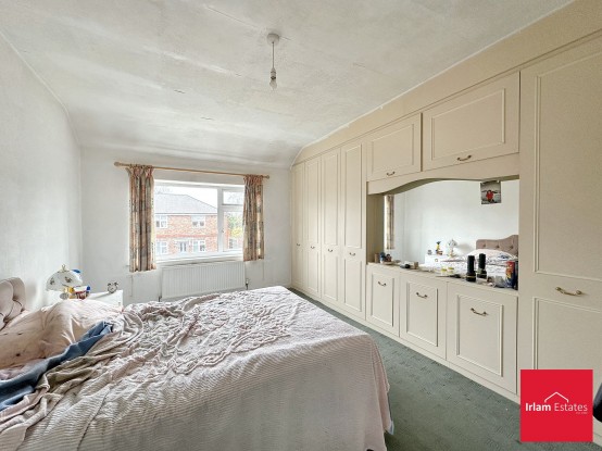 Images for Boundary Road, Irlam, M44 EAID:3405264228 BID:2714ea13-4875-41c2-9250-130c9b5cb2ff
