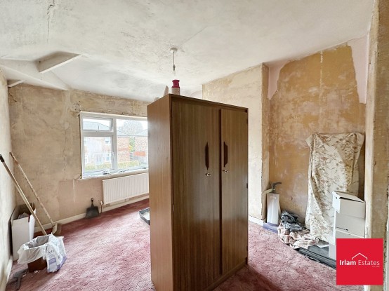 Images for Boundary Road, Irlam, M44 EAID:3405264228 BID:2714ea13-4875-41c2-9250-130c9b5cb2ff