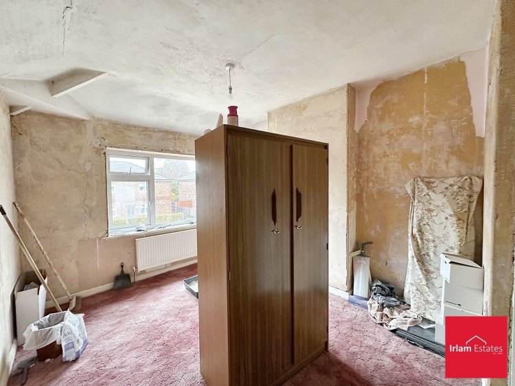 Images for Boundary Road, Irlam, M44 EAID:3405264228 BID:2714ea13-4875-41c2-9250-130c9b5cb2ff