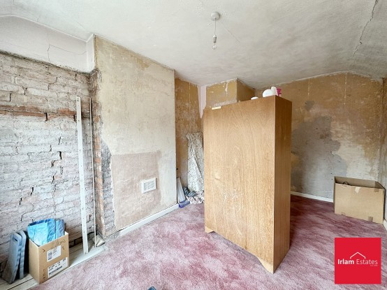 Images for Boundary Road, Irlam, M44 EAID:3405264228 BID:2714ea13-4875-41c2-9250-130c9b5cb2ff