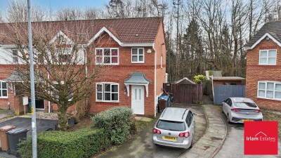 Pasturegreen Way, Irlam, M44 - EAID:3405264228, BID:2714ea13-4875-41c2-9250-130c9b5cb2ff