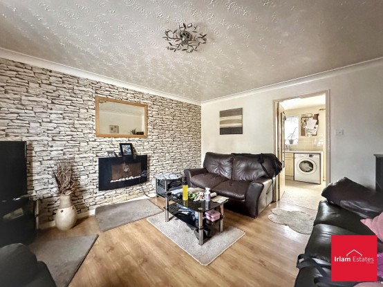 Images for Pasturegreen Way, Irlam, M44 EAID:3405264228 BID:2714ea13-4875-41c2-9250-130c9b5cb2ff