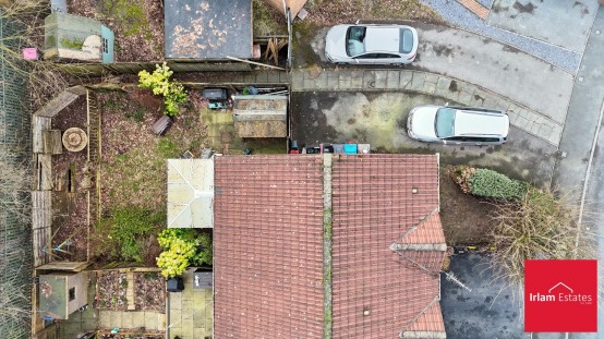 Images for Pasturegreen Way, Irlam, M44 EAID:3405264228 BID:2714ea13-4875-41c2-9250-130c9b5cb2ff