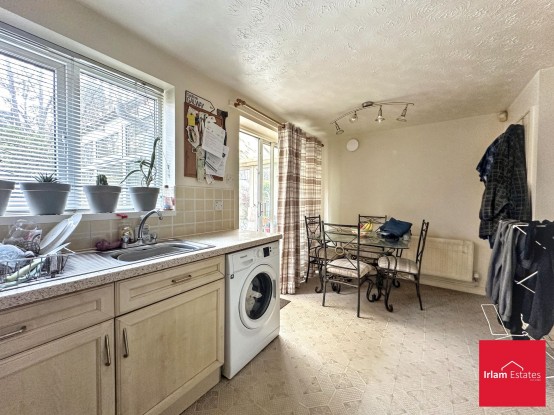 Images for Pasturegreen Way, Irlam, M44 EAID:3405264228 BID:2714ea13-4875-41c2-9250-130c9b5cb2ff