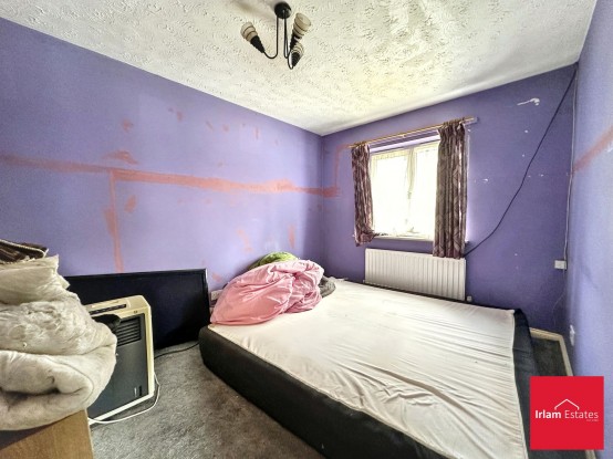 Images for Pasturegreen Way, Irlam, M44 EAID:3405264228 BID:2714ea13-4875-41c2-9250-130c9b5cb2ff
