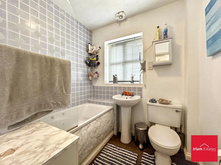 Images for Pasturegreen Way, Irlam, M44 EAID:3405264228 BID:2714ea13-4875-41c2-9250-130c9b5cb2ff