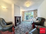 Images for Broadway, Irlam, M44