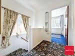 Images for Broadway, Irlam, M44