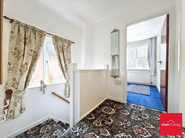 Images for Broadway, Irlam, M44 EAID:3405264228 BID:2714ea13-4875-41c2-9250-130c9b5cb2ff