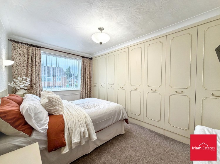 Images for Broadway, Irlam, M44 EAID:3405264228 BID:2714ea13-4875-41c2-9250-130c9b5cb2ff