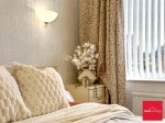 Images for Broadway, Irlam, M44