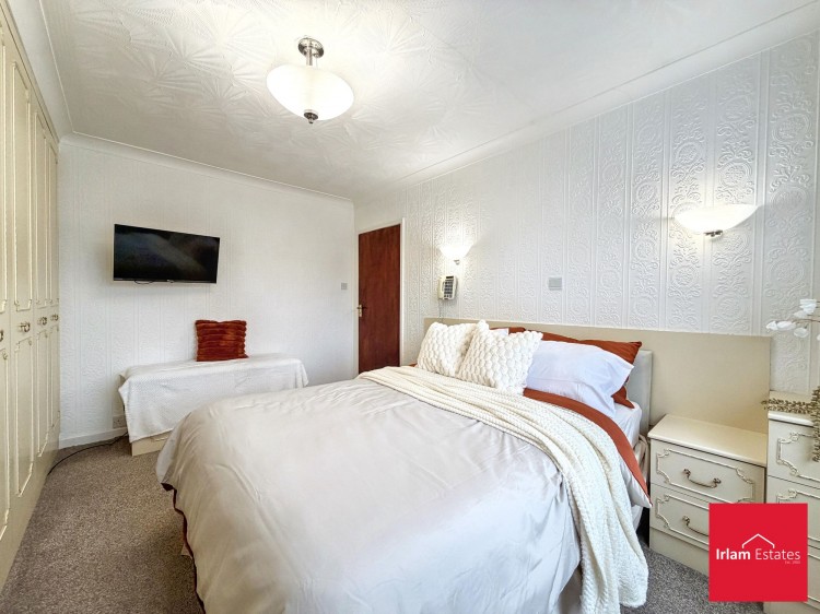 Images for Broadway, Irlam, M44 EAID:3405264228 BID:2714ea13-4875-41c2-9250-130c9b5cb2ff
