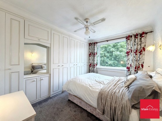 Images for Broadway, Irlam, M44 EAID:3405264228 BID:2714ea13-4875-41c2-9250-130c9b5cb2ff