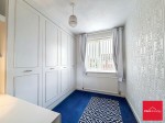 Images for Broadway, Irlam, M44