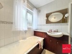 Images for Broadway, Irlam, M44