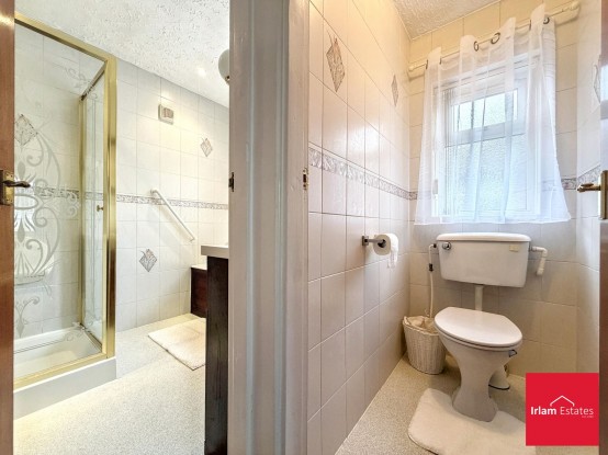 Images for Broadway, Irlam, M44 EAID:3405264228 BID:2714ea13-4875-41c2-9250-130c9b5cb2ff