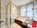 Images for Broadway, Irlam, M44